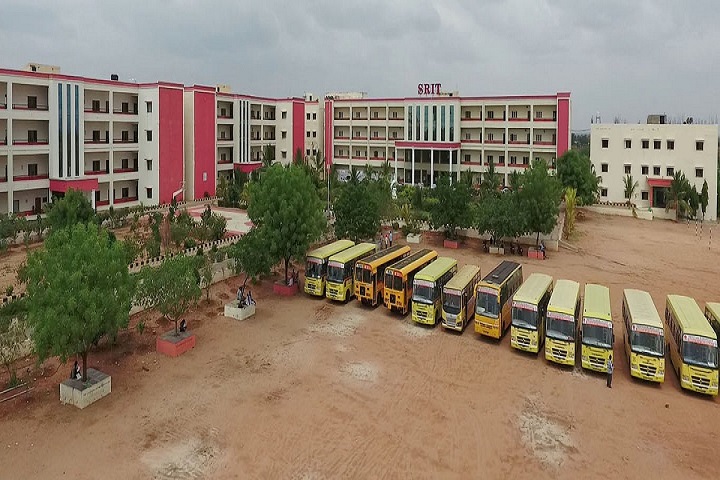 https://cache.careers360.mobi/media/colleges/social-media/media-gallery/2087/2019/3/5/Campus View of Srinivasa Ramanujan Institute of Technology Anantapur_Campus-View.jpg